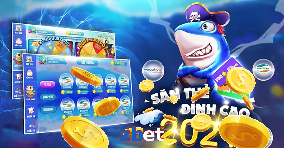 zbet