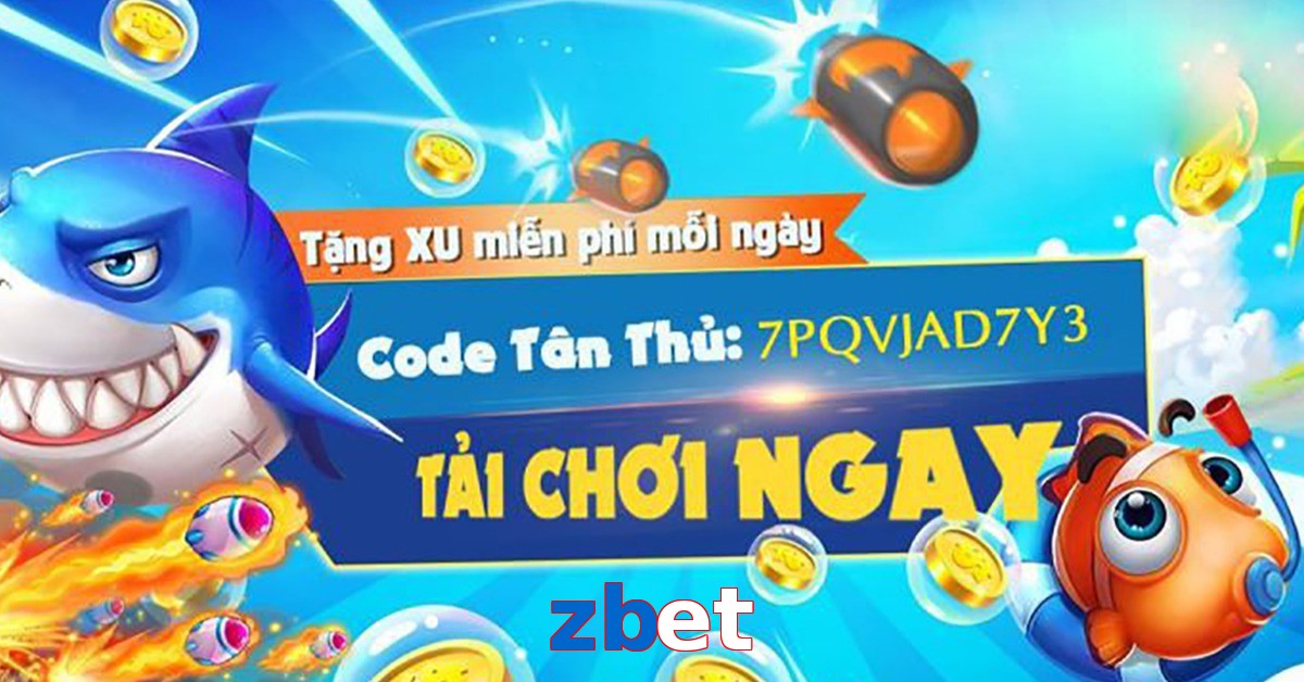 zbet