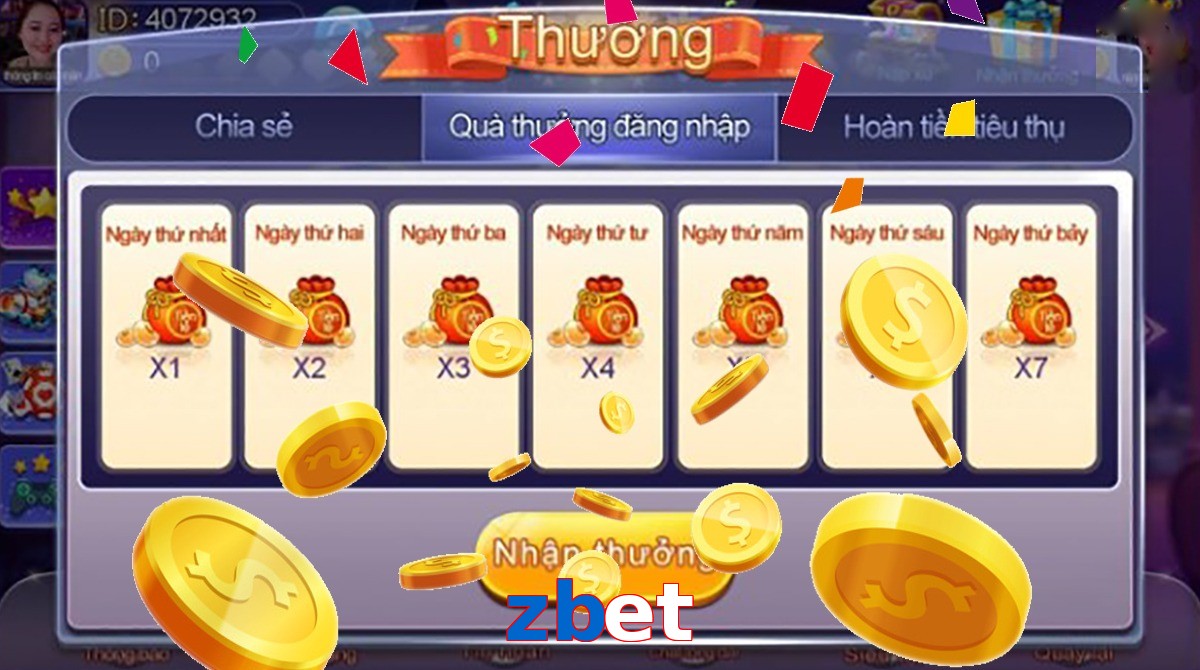 zbet