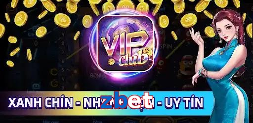 zbet