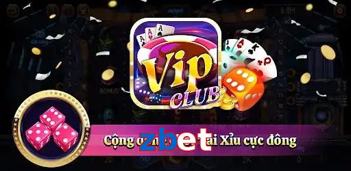 zbet