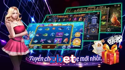 zbet