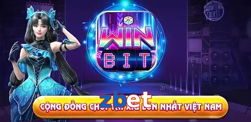 zbet