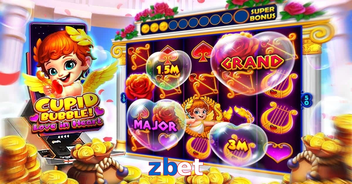 zbet