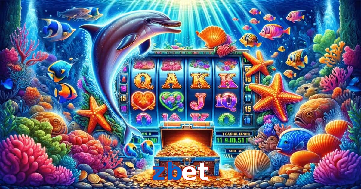 zbet