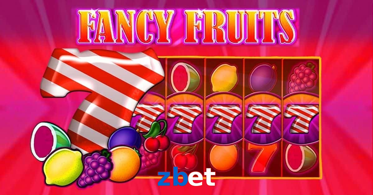 zbet