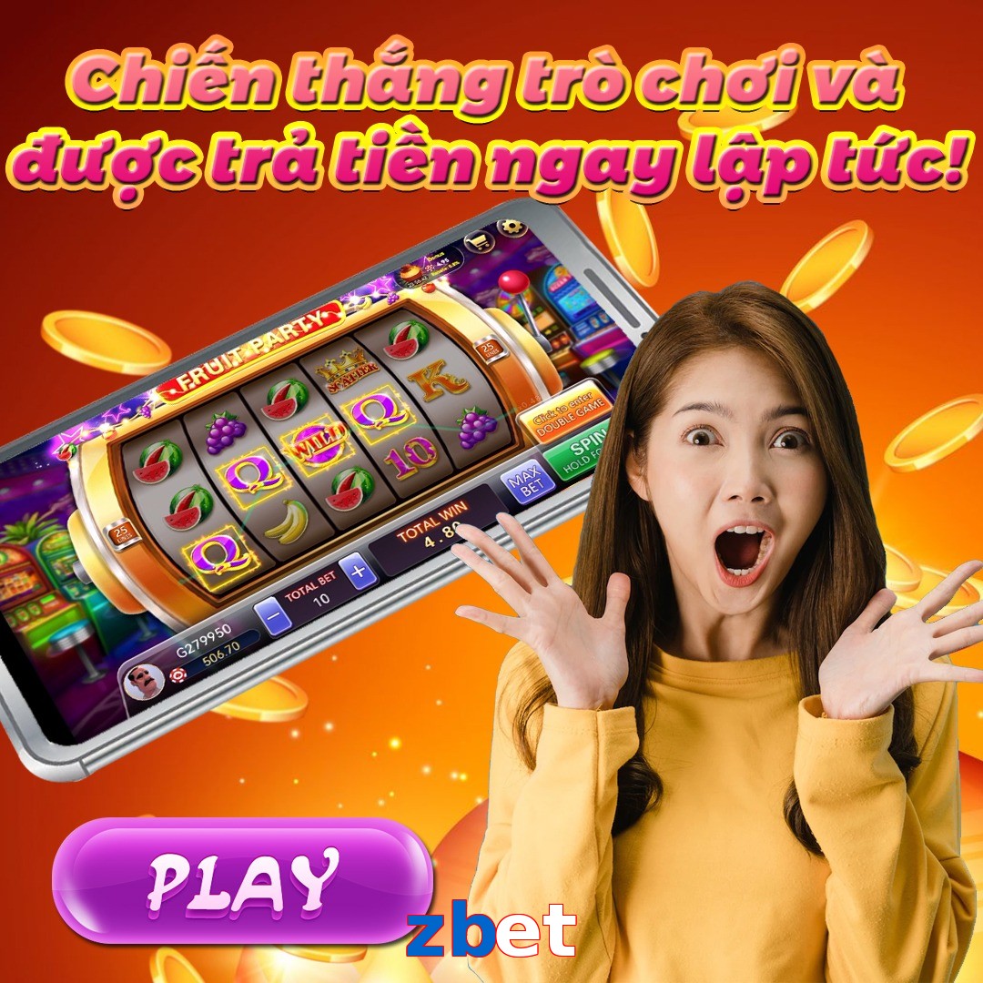 zbet
