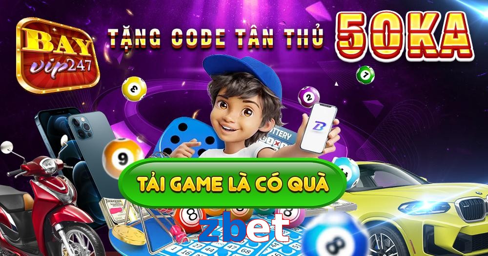 zbet