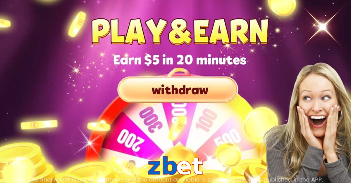 zbet