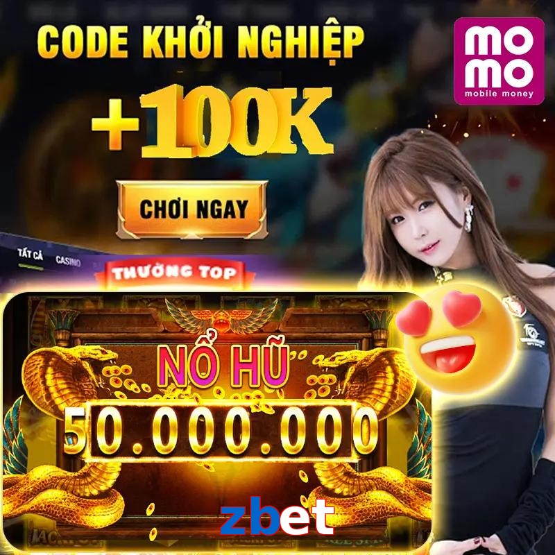 zbet