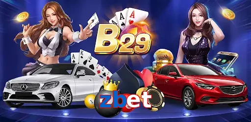zbet