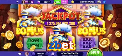 zbet