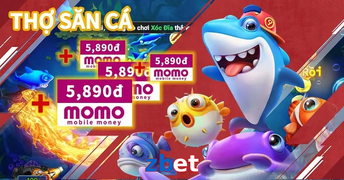 zbet