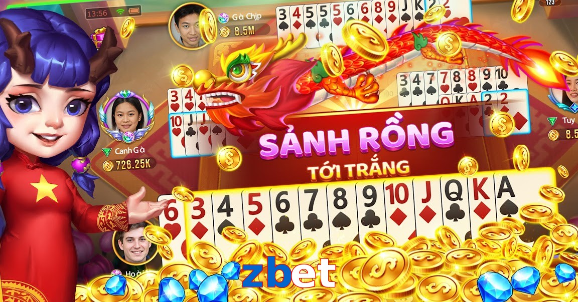 zbet