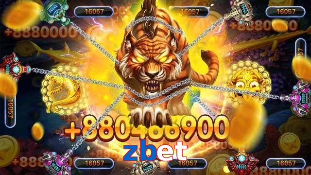 zbet