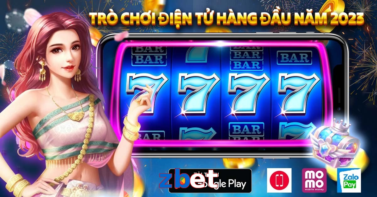 zbet
