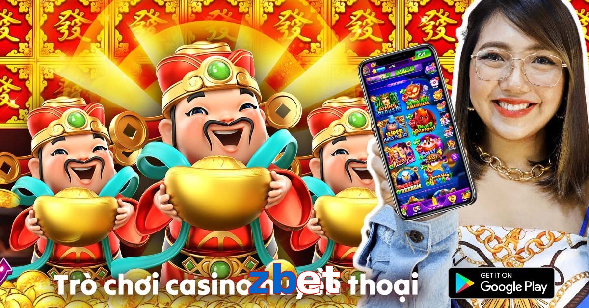 zbet