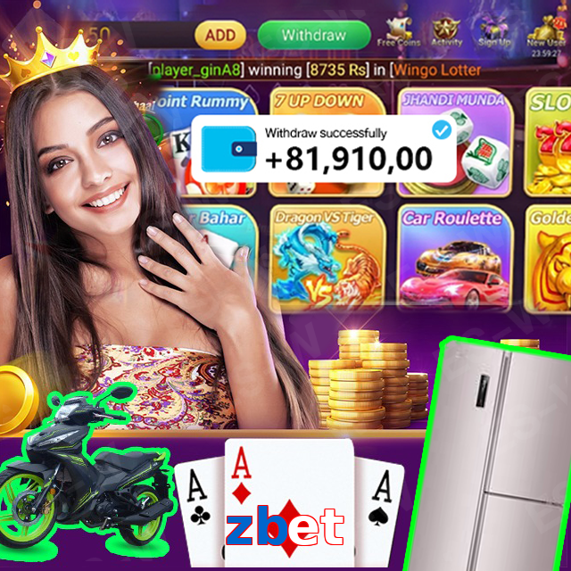 zbet