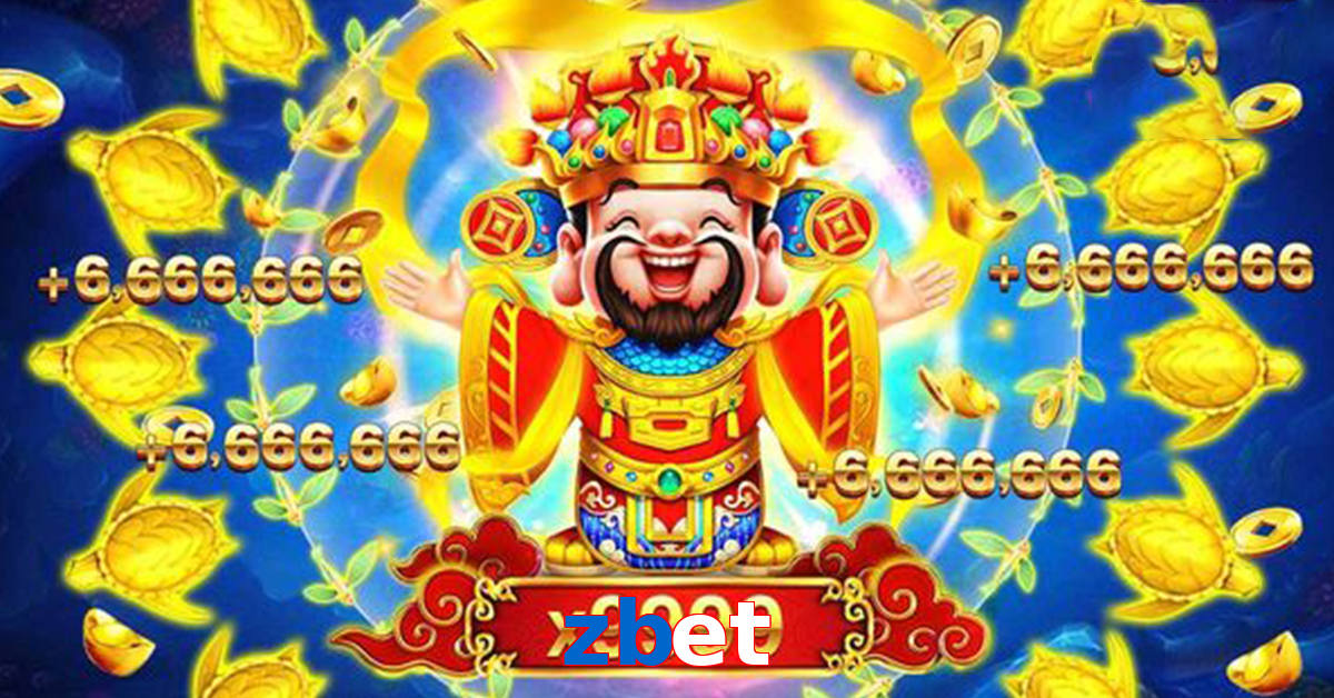 zbet
