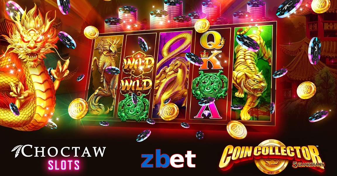 zbet
