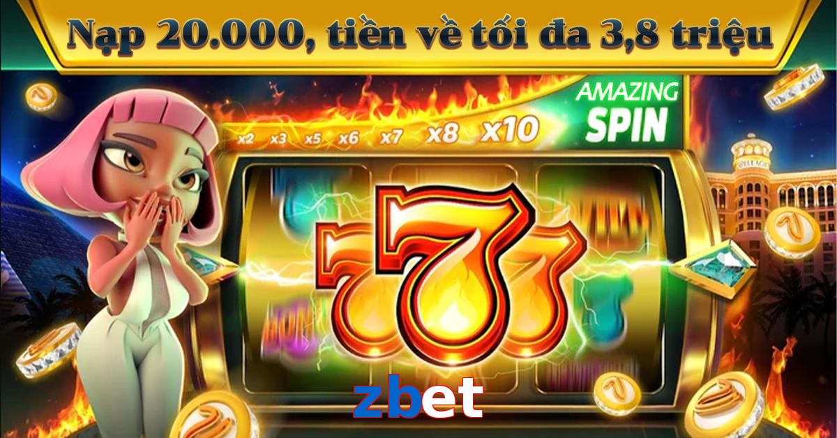zbet