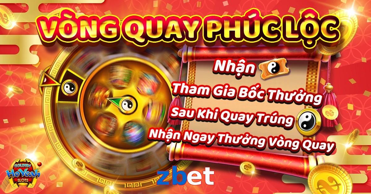 zbet