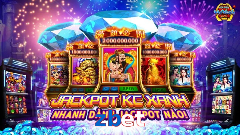 zbet