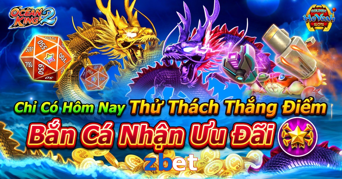 zbet