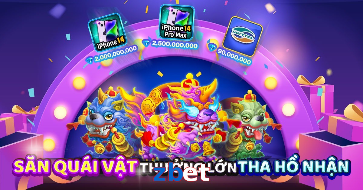 zbet
