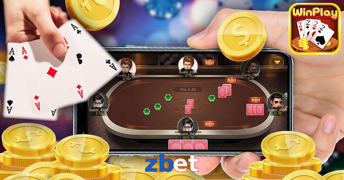zbet