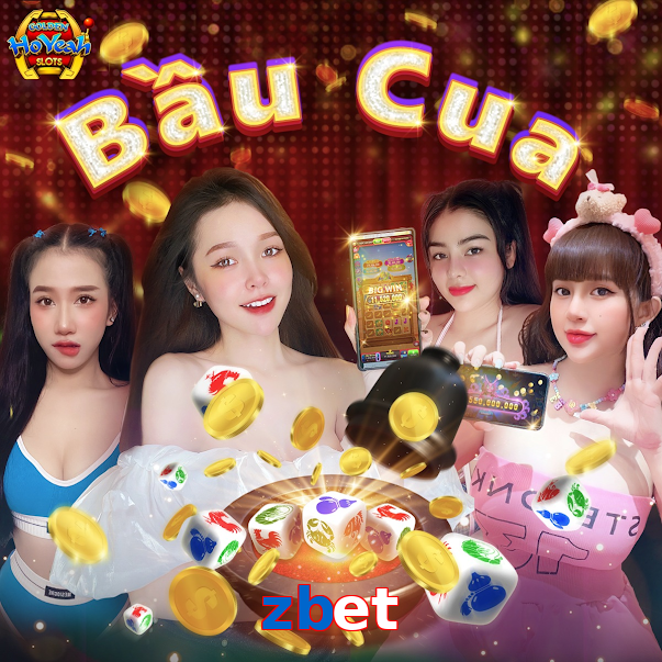 zbet