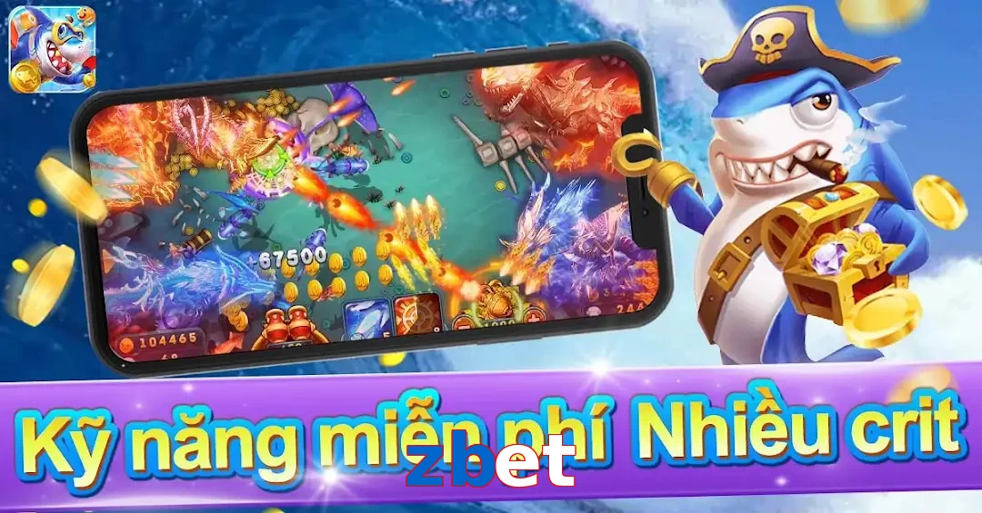 zbet