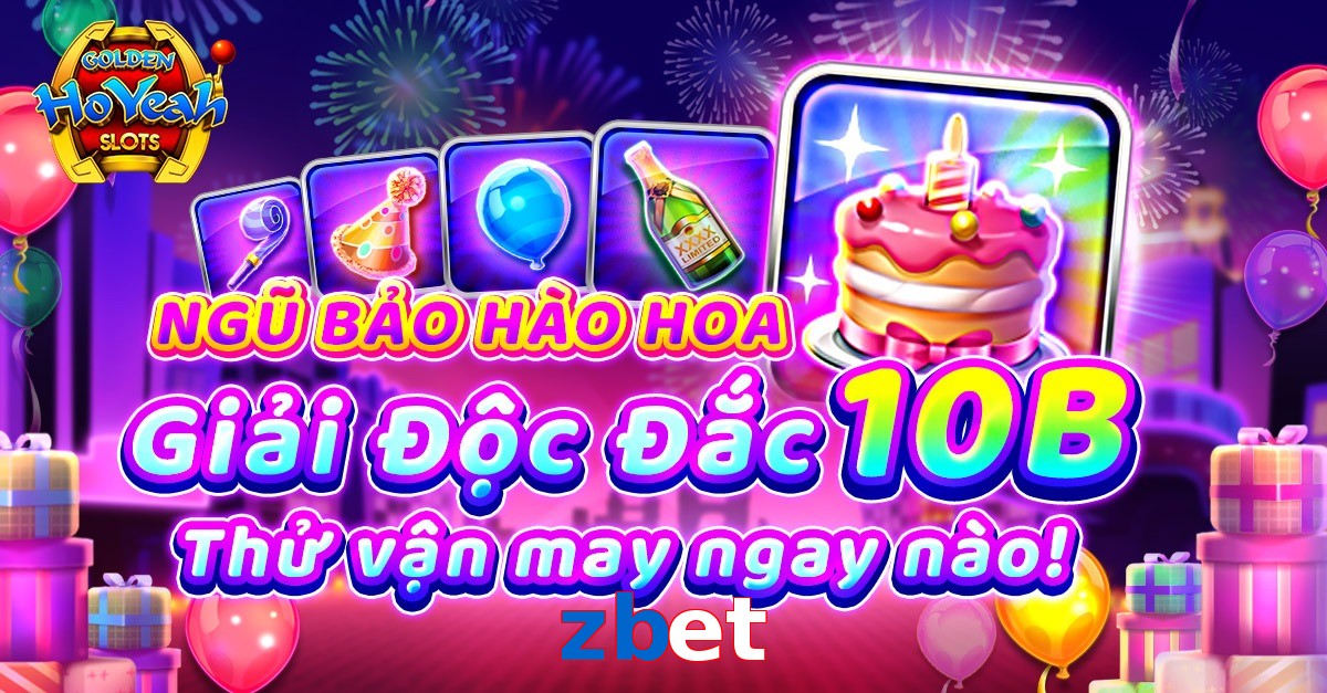 zbet