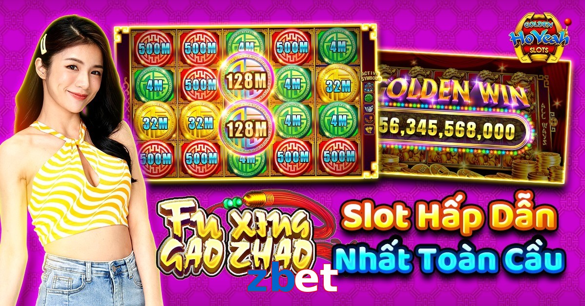zbet