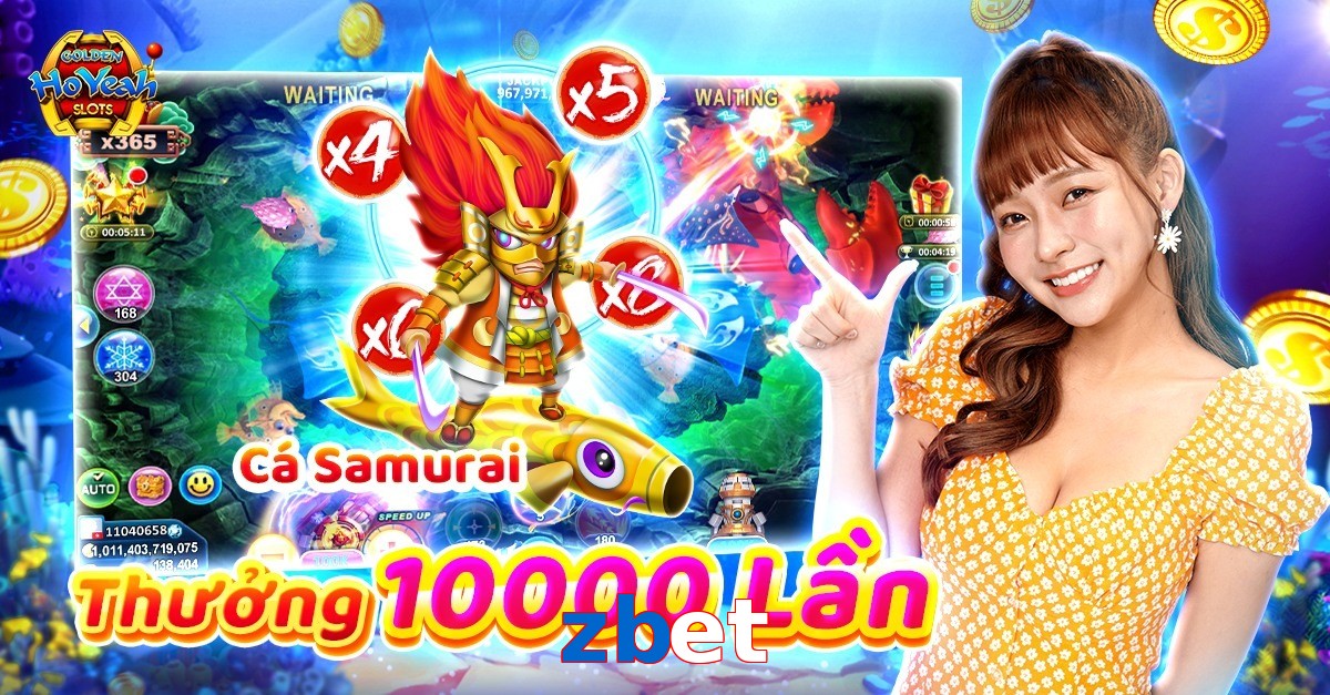 zbet