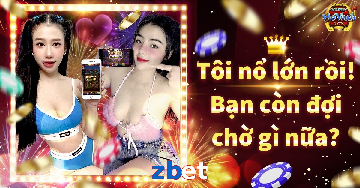 zbet