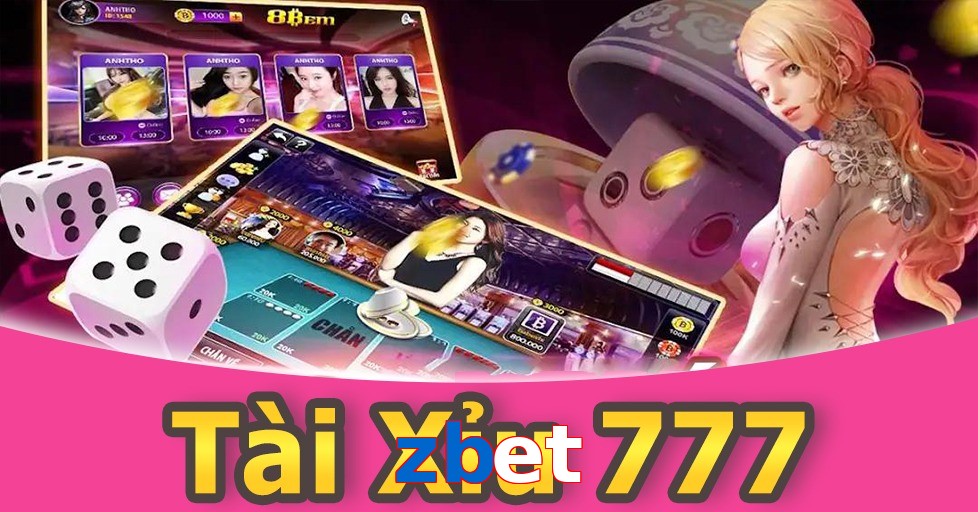 zbet