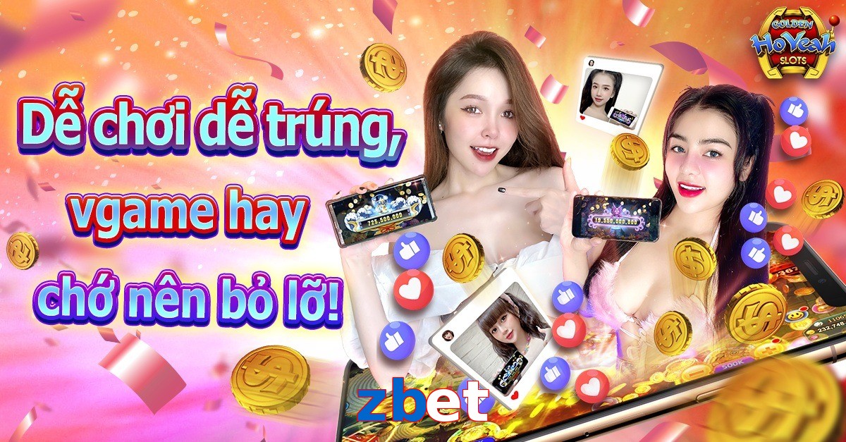 zbet