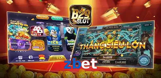 zbet