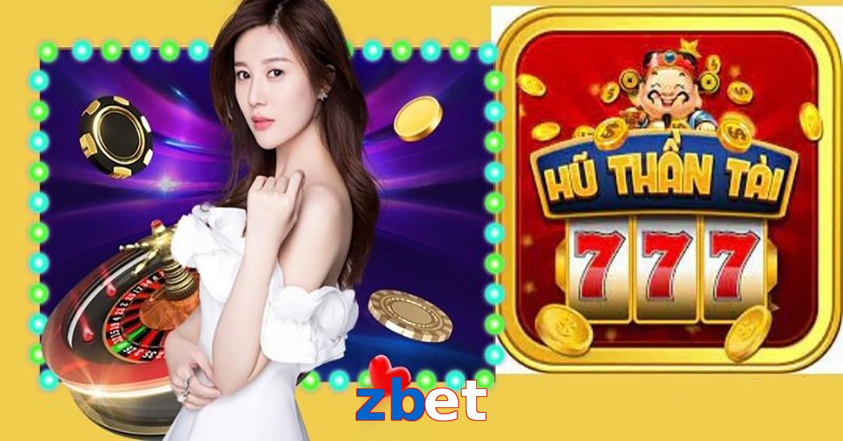 zbet