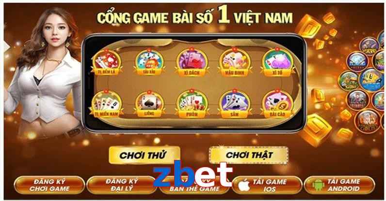 zbet