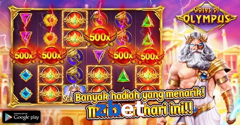 zbet