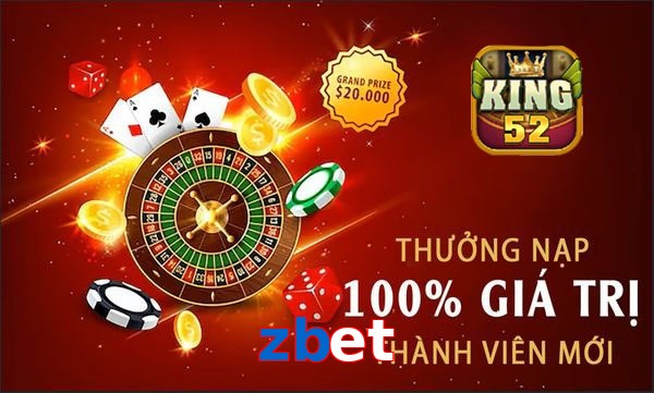 zbet