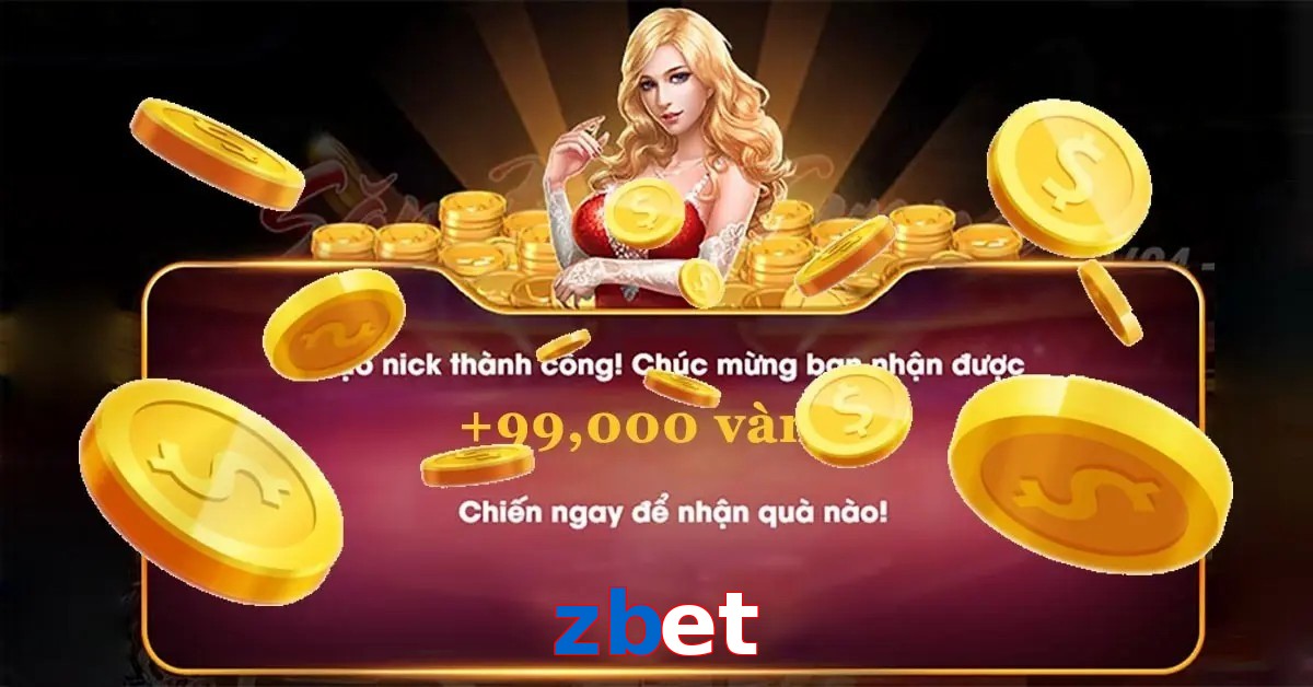 zbet