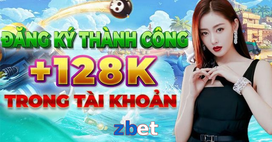 zbet