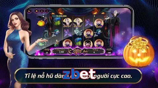 zbet