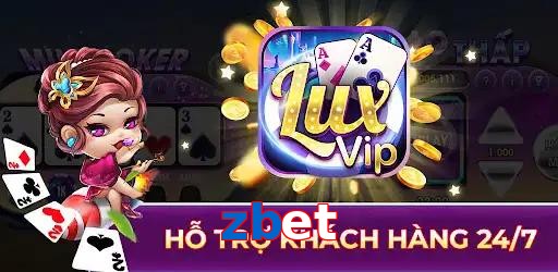 zbet