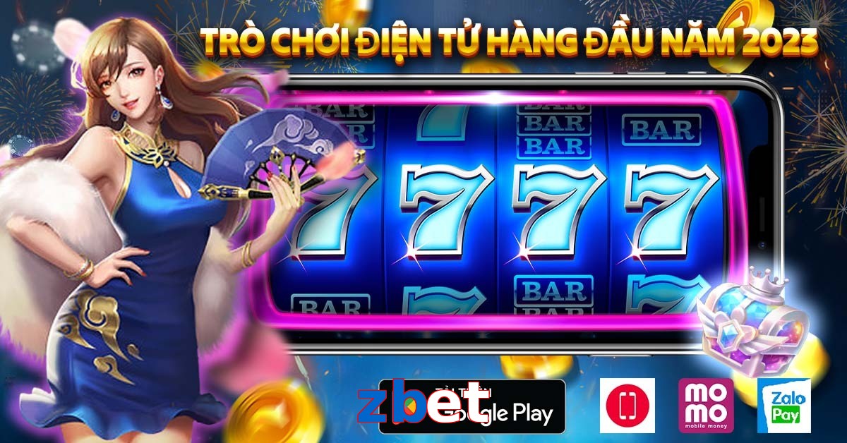 zbet