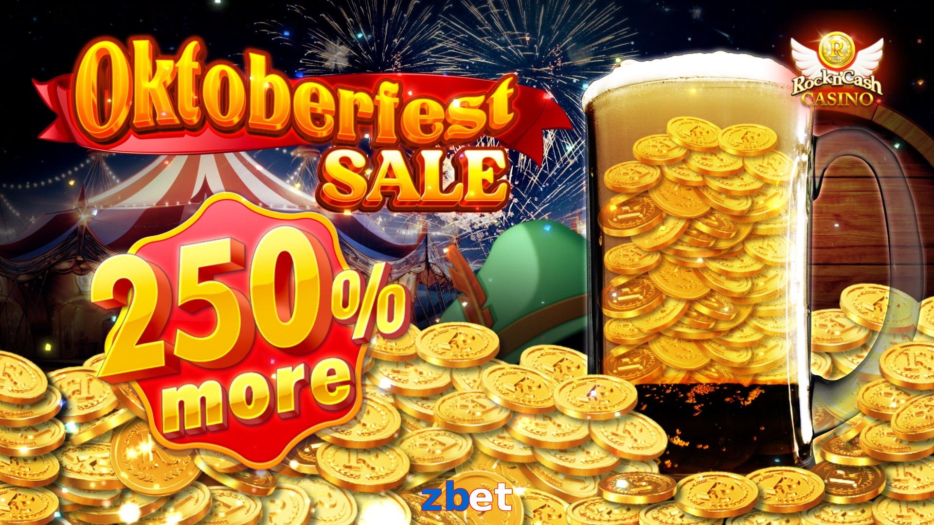 zbet
