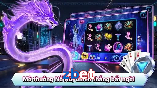 zbet